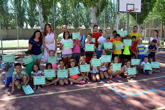 carrion-primaria-1