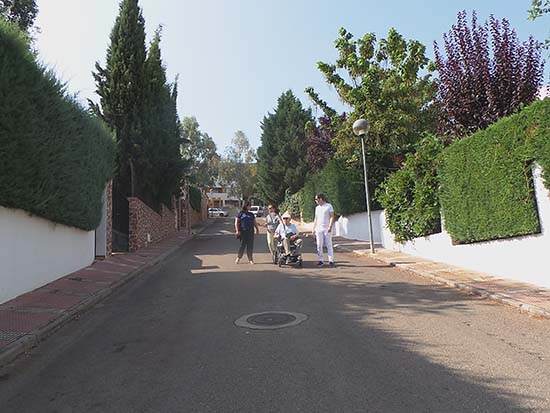 ciudadjardin