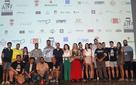 clausura-festival-de-cine-12-de-agosto