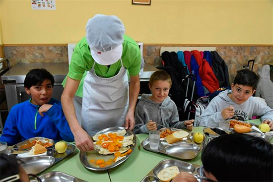 comedores-escolares