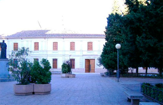 convento-de-la-merced-2