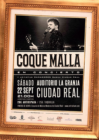 coque-malla