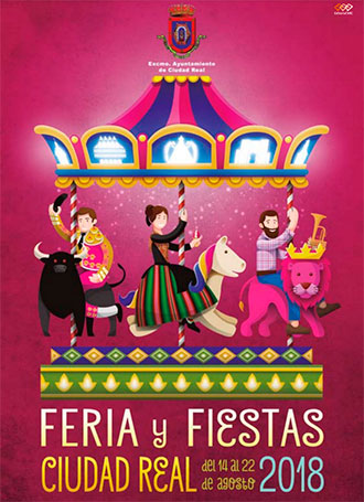 feria-de-agosto-2018