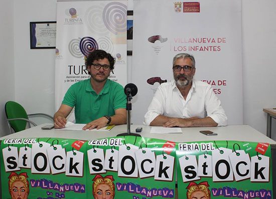 feria-del-stock-infantes