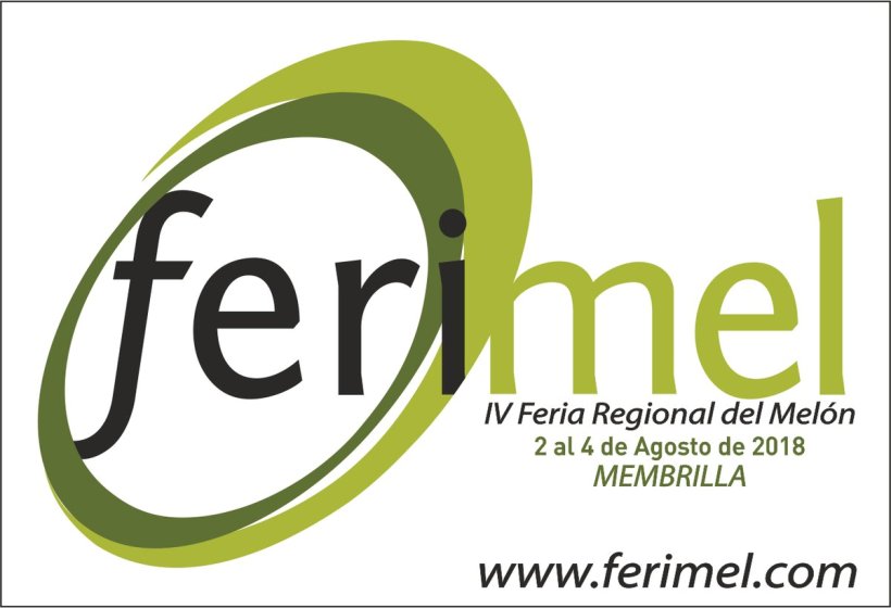 ferimel