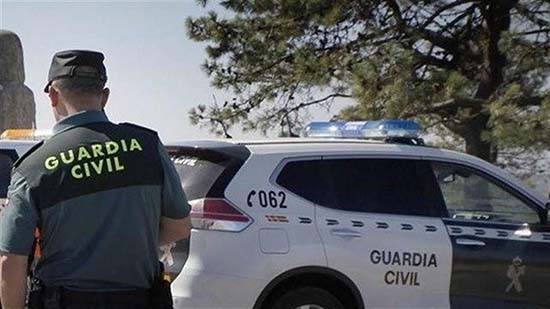 guardiacivil