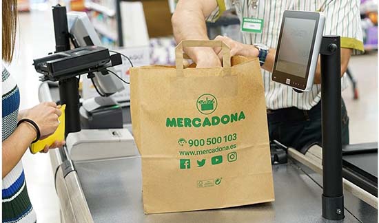 mercadona