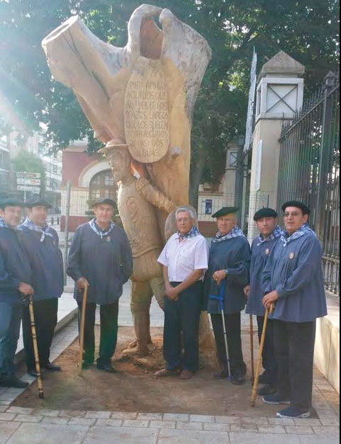 pandorgos-escultura-don-quijote-1