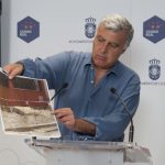 pedro martin obras 1