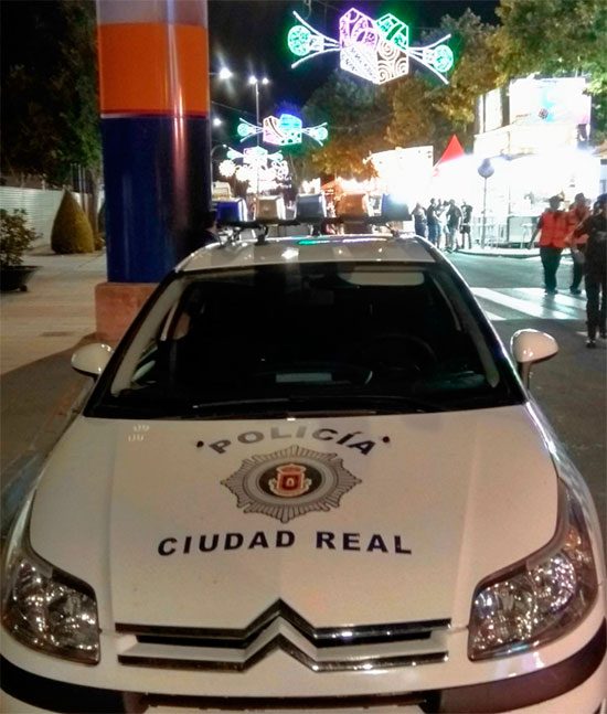 policia-local-feria