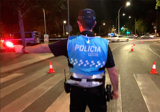 policia-local