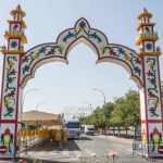 portada feria 2018 – 1
