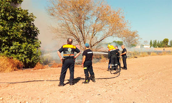 proteccion-civl-quema