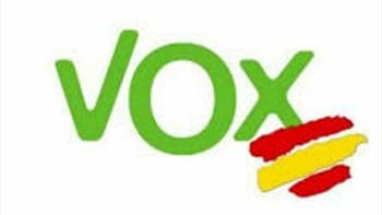 vox