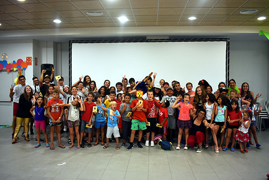 CLAUSURA-CAMPAMENTO-URBANO