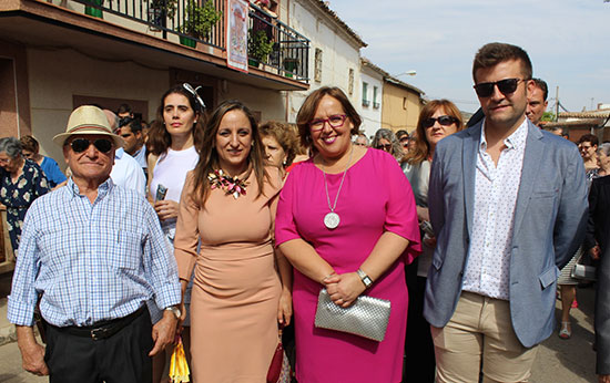 Carmen-Olmedo-visita-Castellar-de-Santiago-1