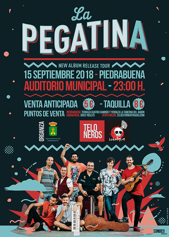 Cartel-La-Pegatina