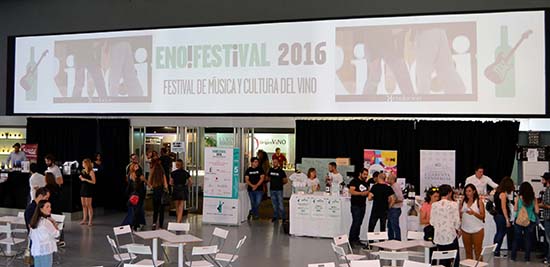 ENOFESTIVAL_Edición 2016