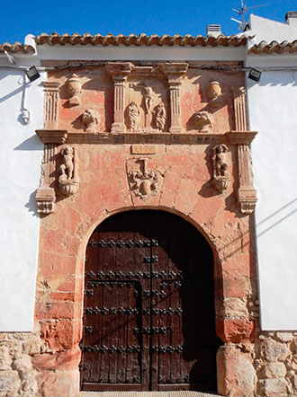 Ermita-de-la-Veracruz-de-Campo-de-Criptana