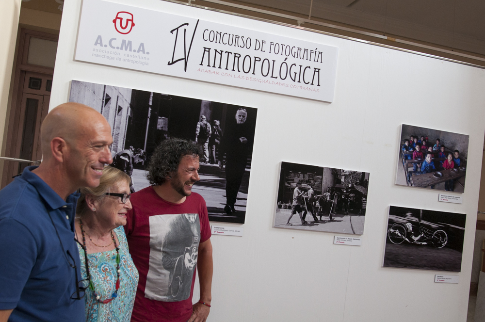 Fotografía acma e Inmaculada Herranz 1