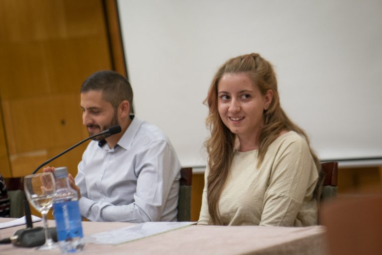 “No pares hasta que lo bueno sea mejor y lo mejor, excelente”