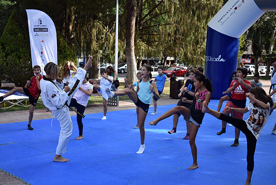 JORNADA-MULTIDEPORTE-2