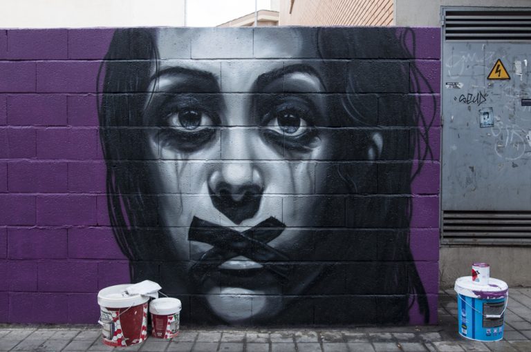 Estiman que entre el 20 y 30 por ciento de las personas que ejercen la prostitución en la región son víctimas de trata