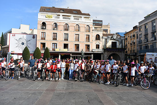 RUTA-ESCOLAR-EN-BICICLETA