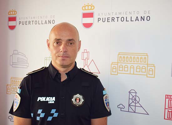 antoniofernandezpolipuer