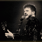 bannerCoque-(2)