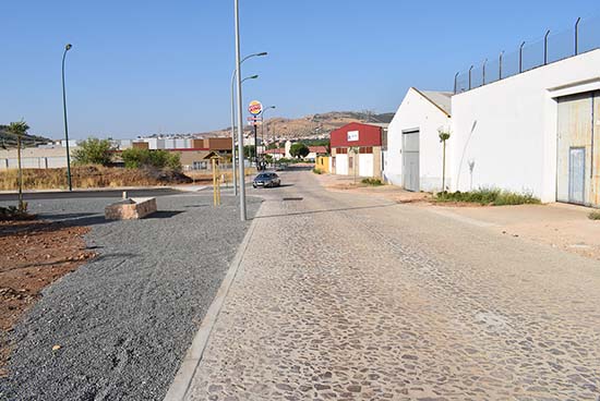 Puertollano: Ciudadanos solicita la comparecencia en pleno del primer ...