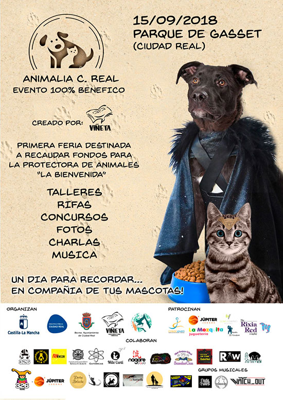 cartel-animalia-18