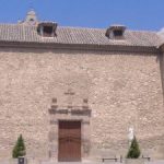 convento-del-carmen-fachada