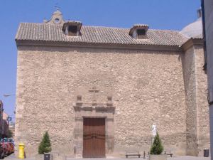 convento-del-carmen-fachada