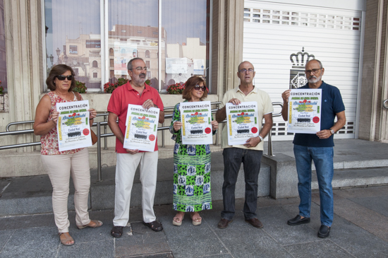 coordinadora pensiones 1