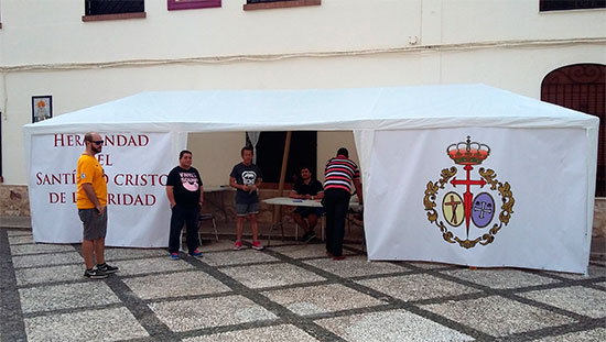 cristo-de-la-caridad