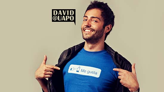 davidguapo