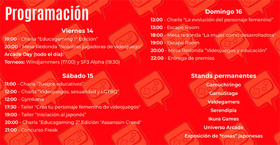 educa-gaming-programa