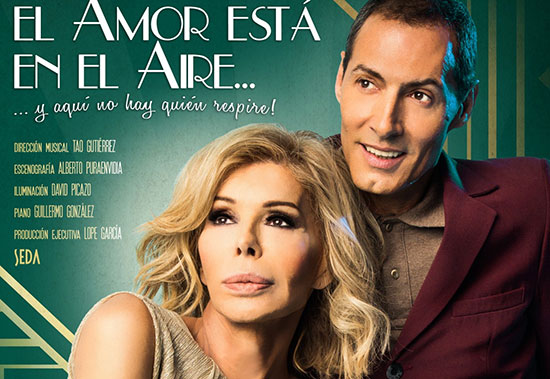 el-amor-esta-en-el-aire-cartel