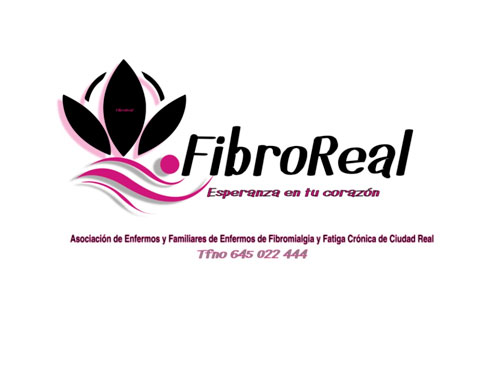 fibroreal