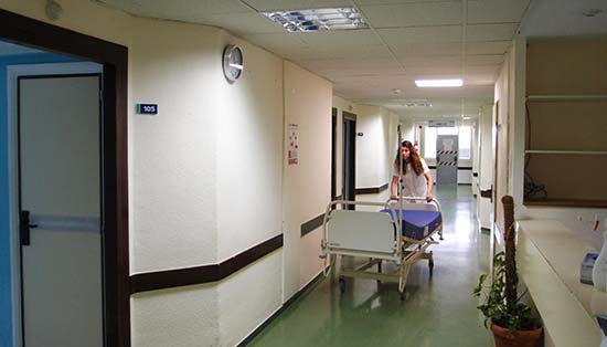 hospitalpuerto