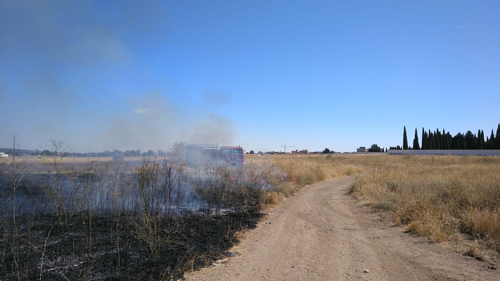 incendio guija 1