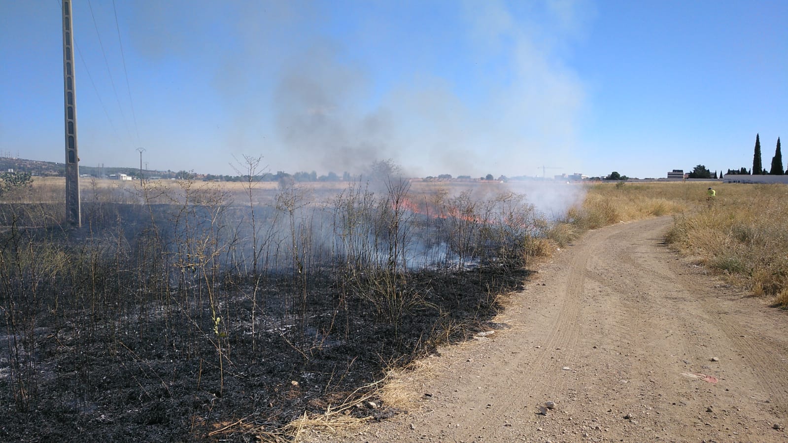 incendio guija 2