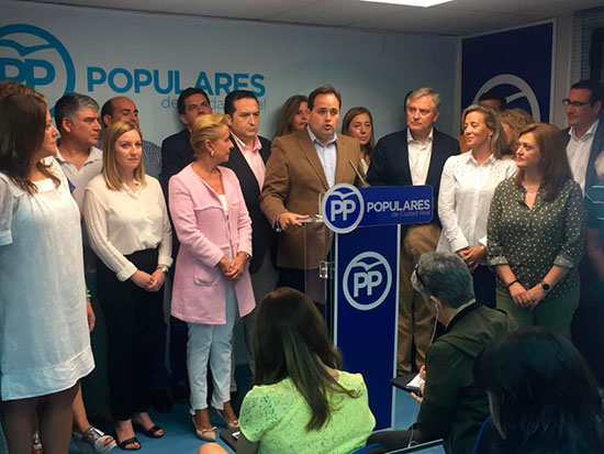 nunez-pp-ciudad-real