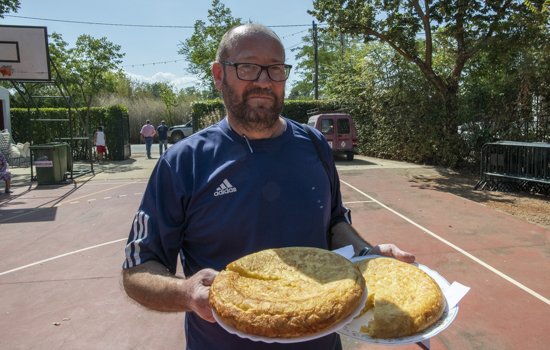 poblachuela tortillas 1