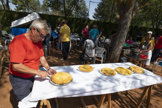 poblachuela tortillas 2