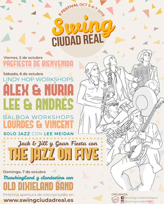 swing-ciudad-real