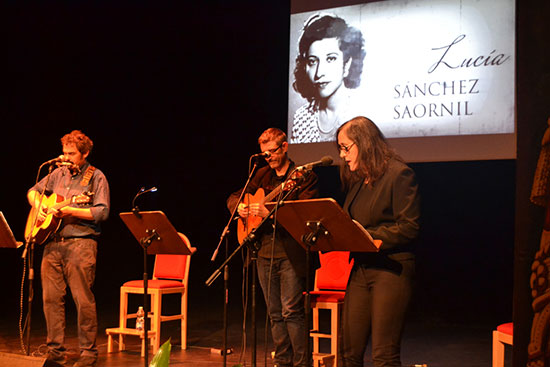 3-Encuentro-de-Poesía-de-Almagro-mujeres--Generación-27-(43)