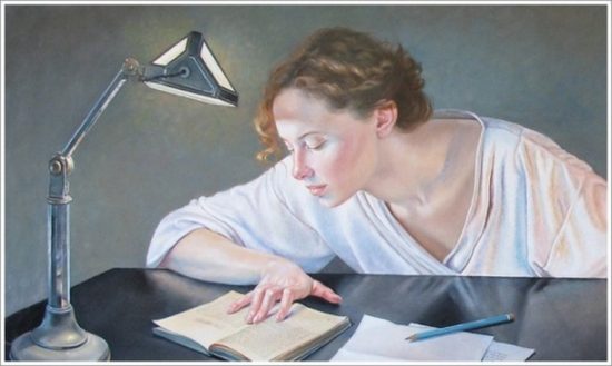 Francine Van Hove