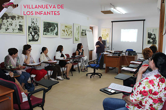 Curso-Rompiendo-Barreras